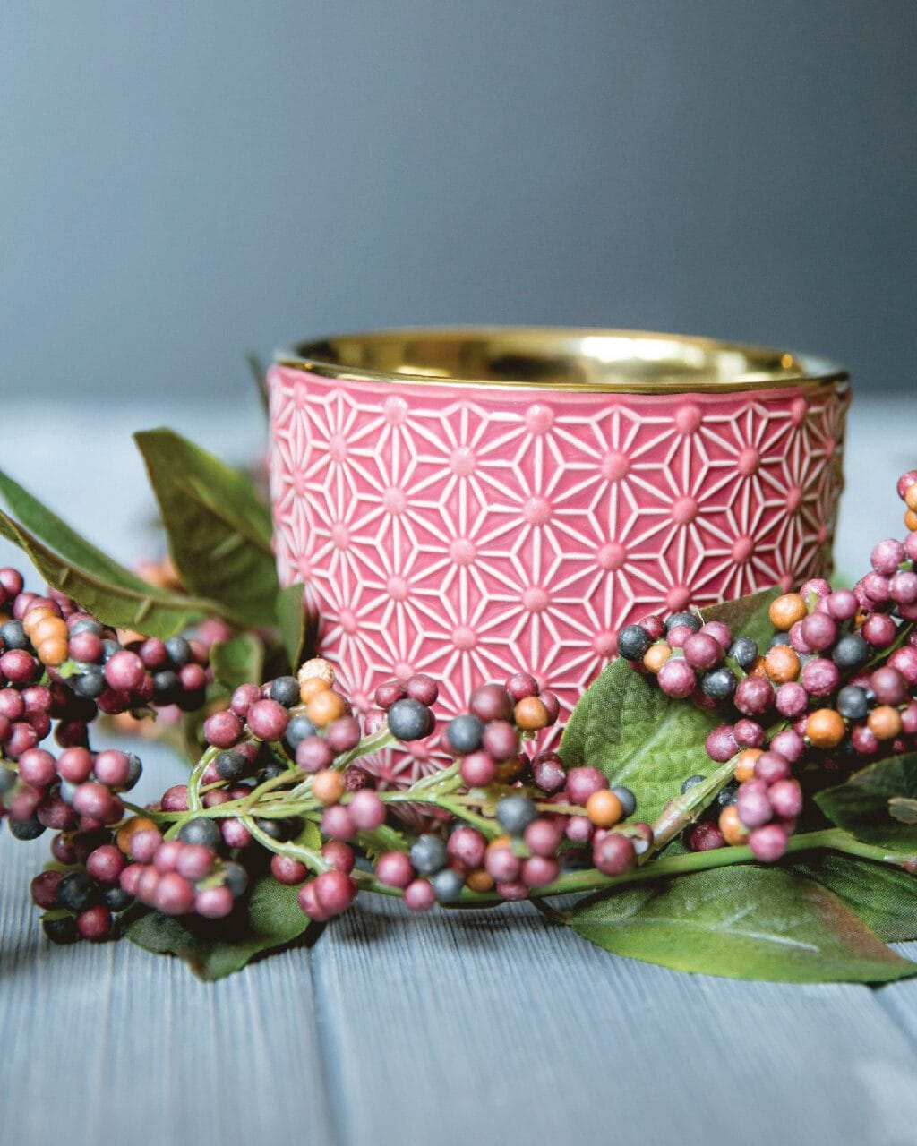 Instagram post from shayraecreative. This post is in position 1.