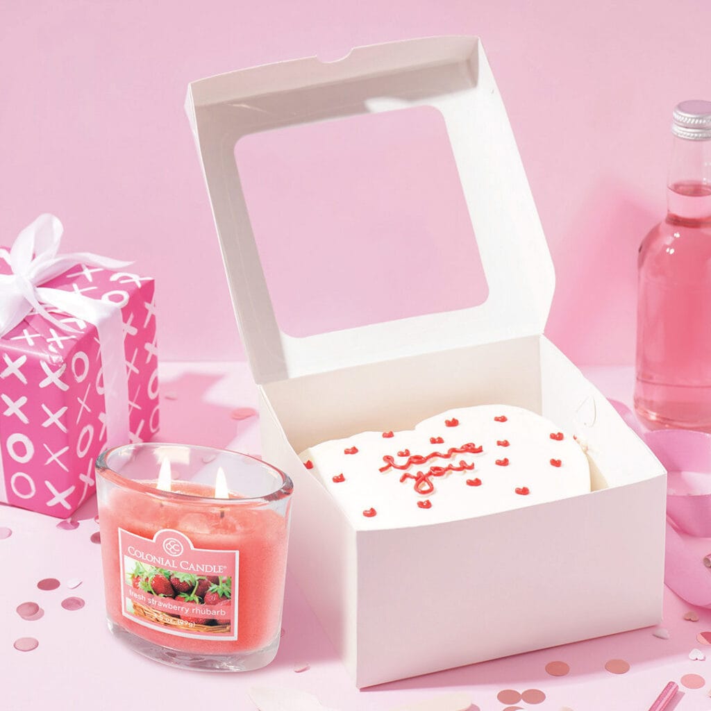 Instagram post from shayraecreative. This post is in position 3.