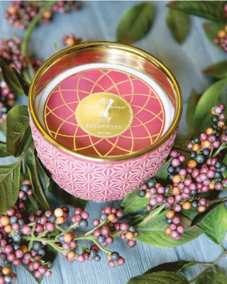 Instagram post from shayraecreative. This post is in position 1.