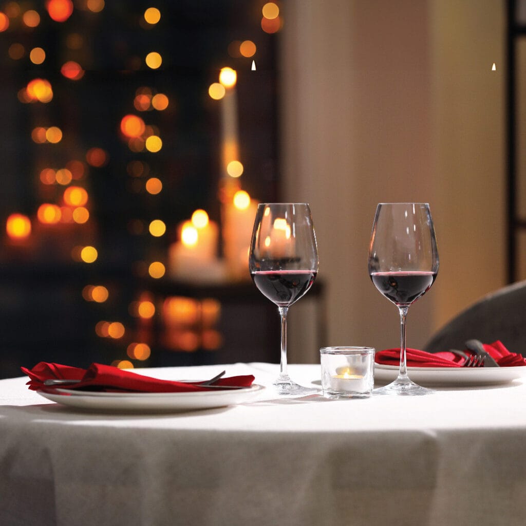 Instagram post from shayraecreative. This post is in position 5.