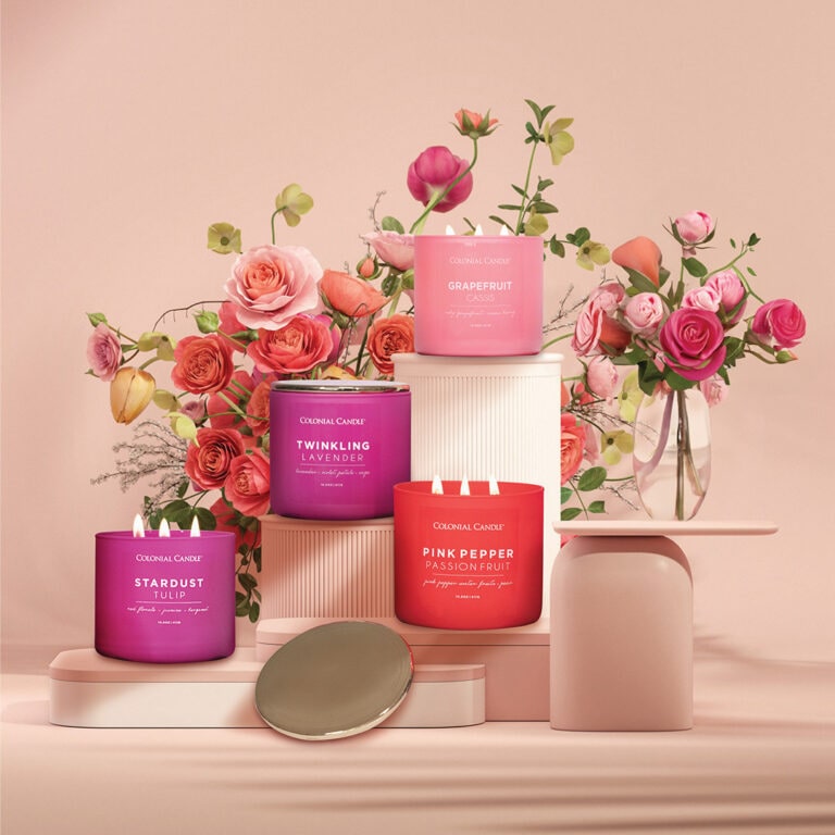 Instagram post from shayraecreative. This post is in position 2.