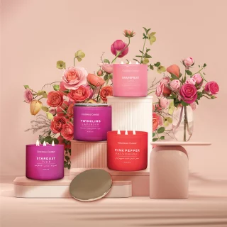 Instagram post from shayraecreative. This post is in position 2.