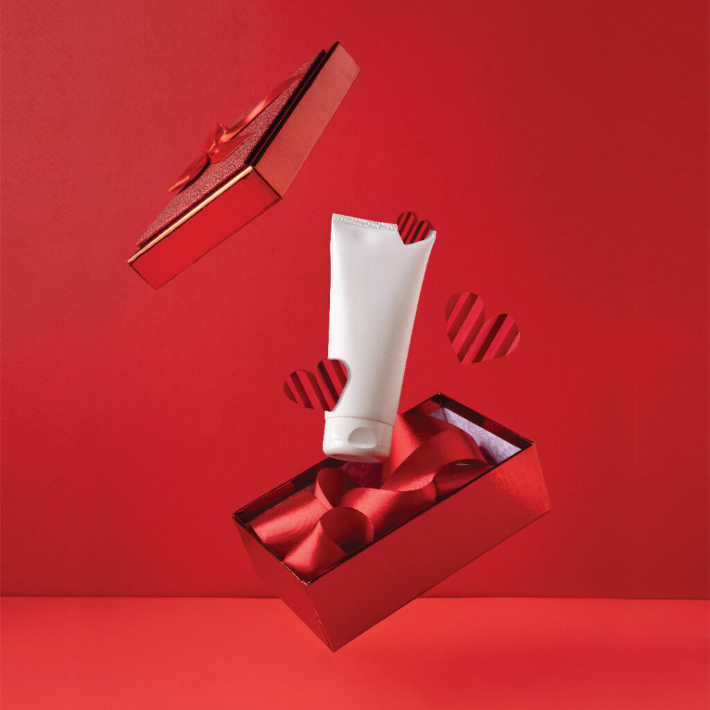 Instagram post from shayraecreative. This post is in position 1.