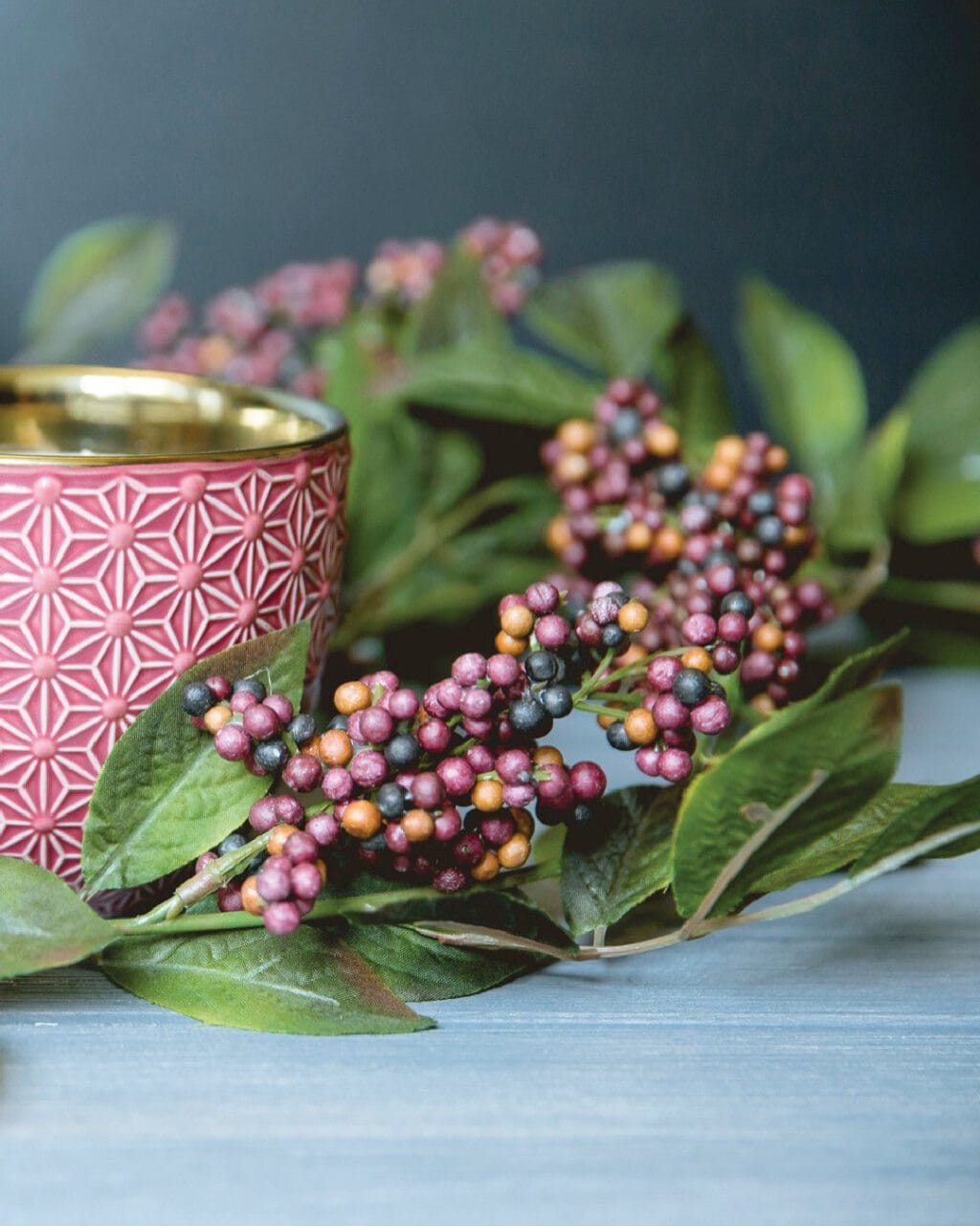 Instagram post from shayraecreative. This post is in position 5.