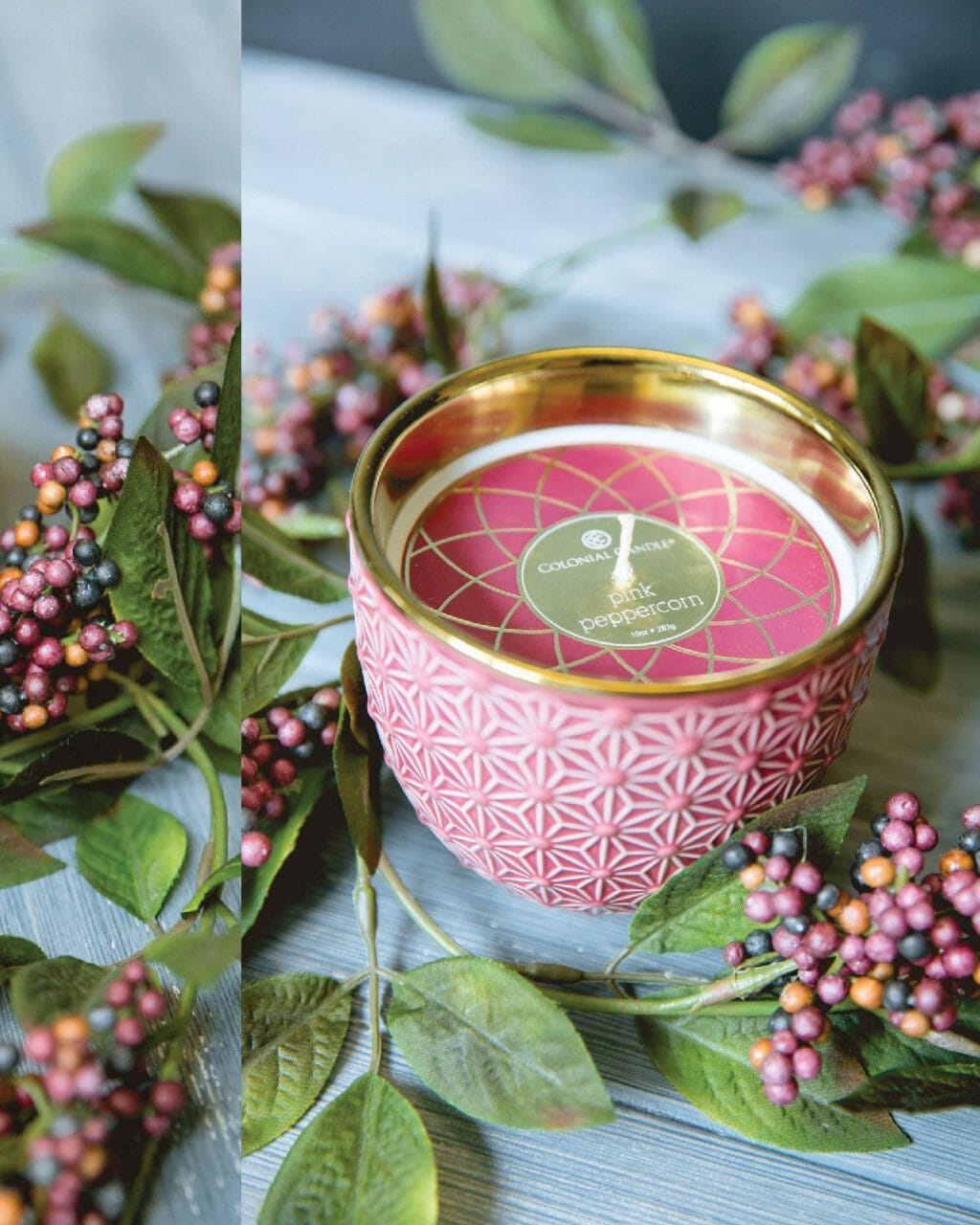 Instagram post from shayraecreative. This post is in position 3.