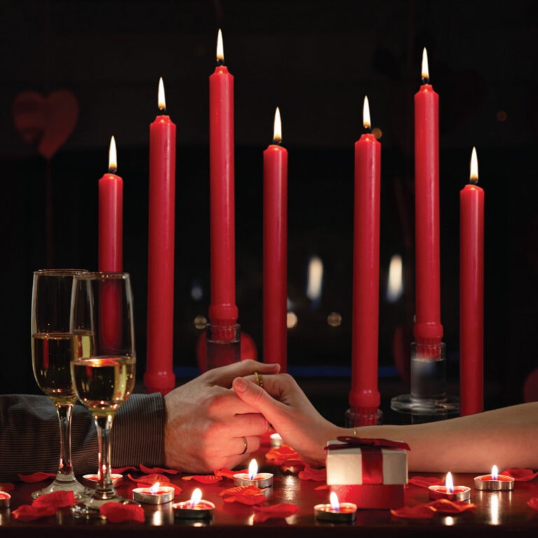 Instagram post from shayraecreative. This post is in position 5.