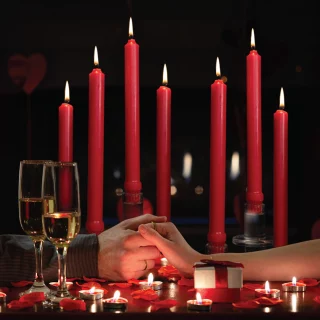 Instagram post from shayraecreative. This post is in position 5.