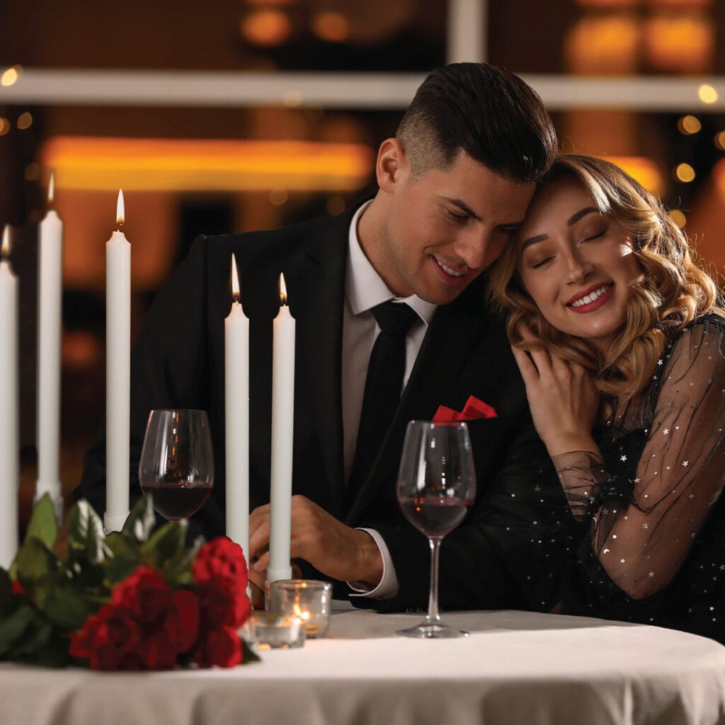 Instagram post from shayraecreative. This post is in position 2.