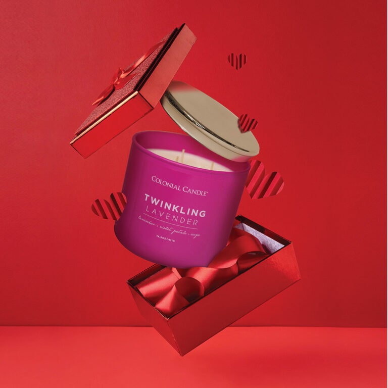 Instagram post from shayraecreative. This post is in position 6.