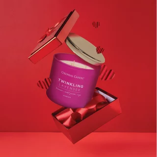 Instagram post from shayraecreative. This post is in position 6.