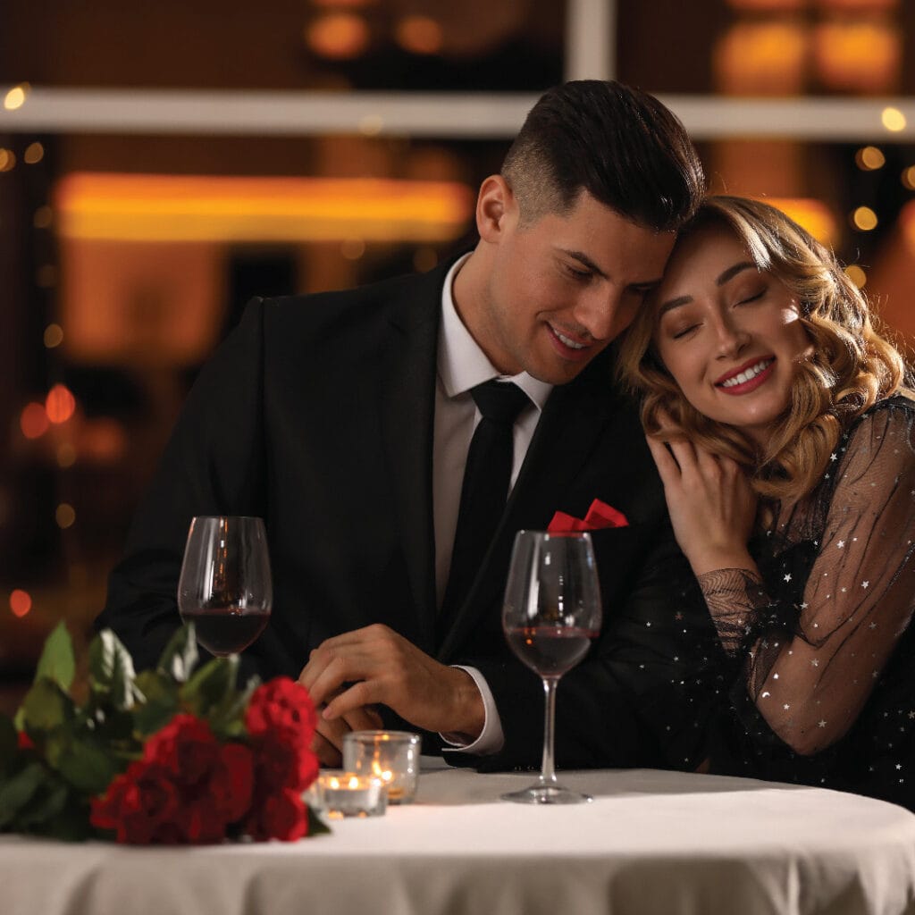 Instagram post from shayraecreative. This post is in position 3.