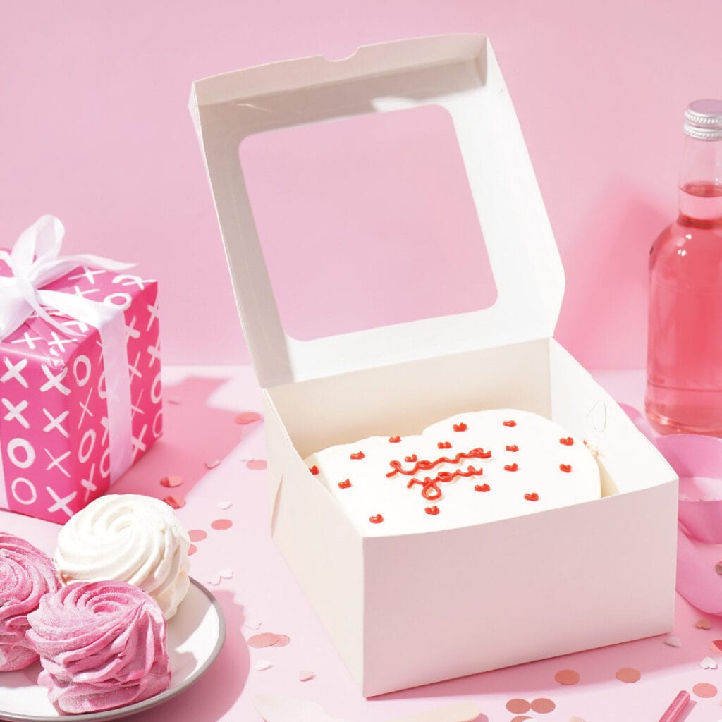 Instagram post from shayraecreative. This post is in position 4.