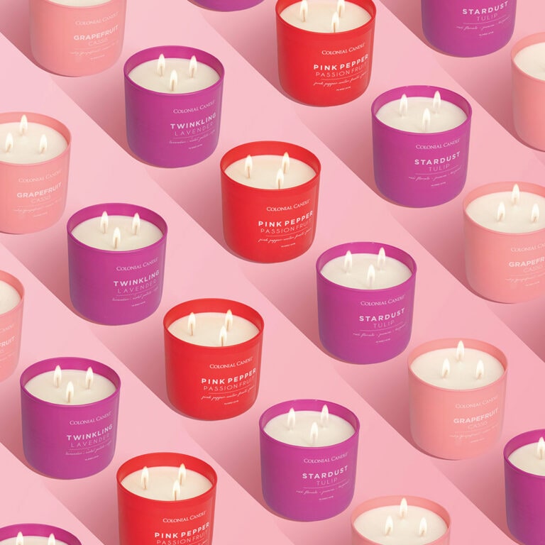 Instagram post from shayraecreative. This post is in position 4.