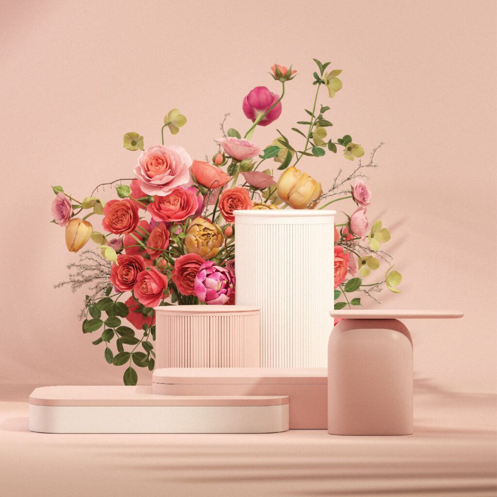 Instagram post from shayraecreative. This post is in position 1.