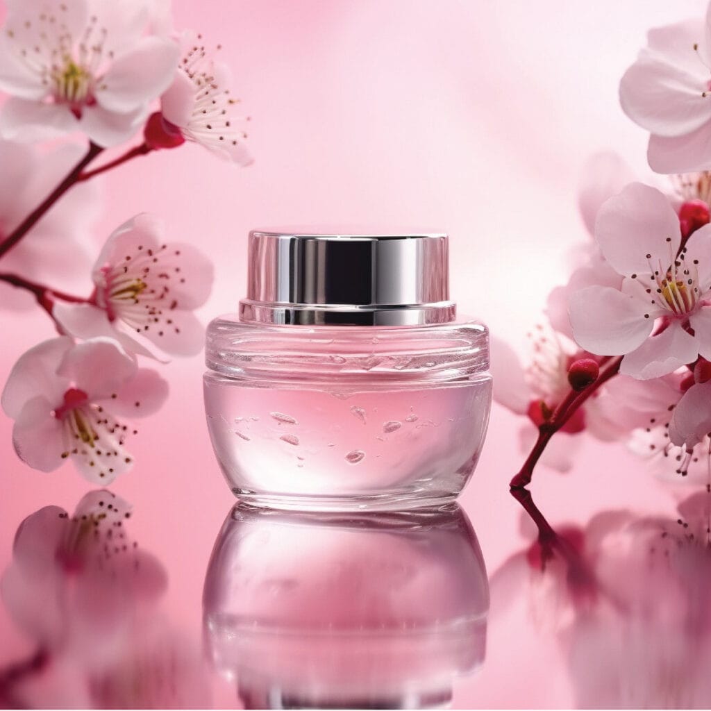 Instagram post from shayraecreative. This post is in position 1.