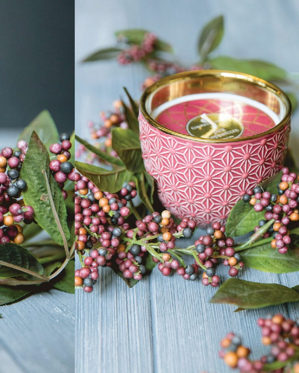 Instagram post from shayraecreative. This post is in position 2.